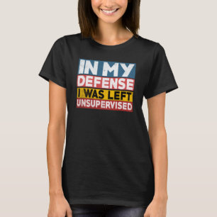 Männer Frauen Sarkastische Erwachsene Humor Grafik T-Shirt
