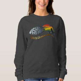 Männer | Frauen Sweatshirt