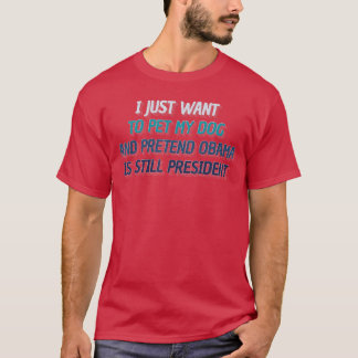 Männer Frauen T-Shirt