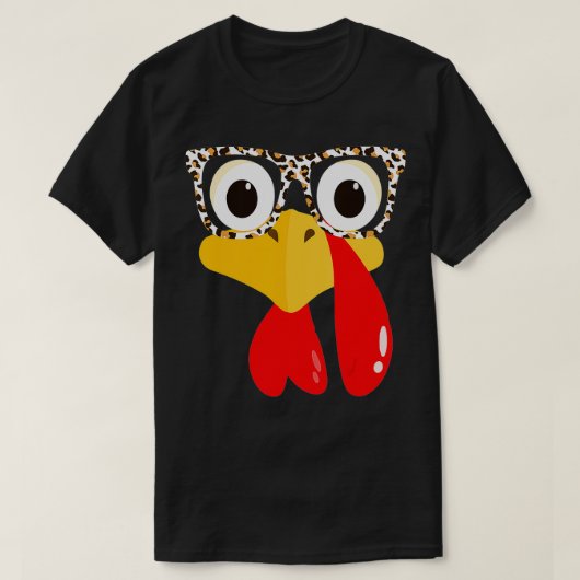 Männer - Frauen - TShirt 1 (Design vorne)