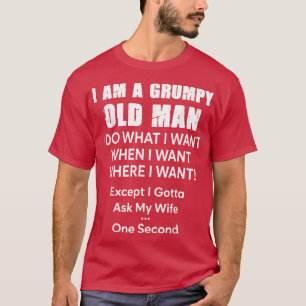 Männer Frauen Yo Soy Frauen Christlich Lob Sprichw T-Shirt