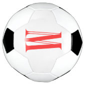 Männer Fußball (Gedreht)