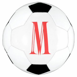 Männer Fußball