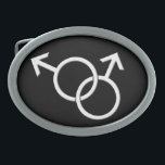 Männer-Gay Pride Gürtelschnalle, gleichgeschlechtl Ovale Gürtelschnalle<br><div class="desc">Gay Pride Gürtel Schnallen Personalisiert Männer Gay Pride Schnürsenkel Zubehör Geschenke anpassbare gleichgeschlechtliche Liebe Gürtel Schnüren Männer Hochzeit Mementos Festive Rainbow Gay Pride Geschenke für Schwule Lesben, GBLT Accessoires für Zuhause & Office Klicken Sie auf "Anpassen Sie das", um benutzerdefinierte Farbe und / oder Hinzufügen Text Same-Sex Mann Liebe Belt...</div>