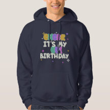 MÄNNER-GEBURTSTAGS-AUFHEITERUNGS-PULLOVER-HOODIE
