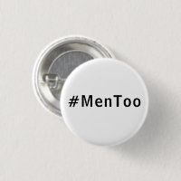 Männer gegen Gewalt gegen Männer Hashtag