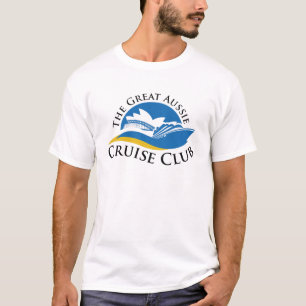 Männer grundlegend T-Shirt