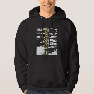Männer Hoodie