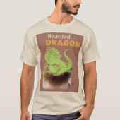 Männer im Shirt (Vorderseite)