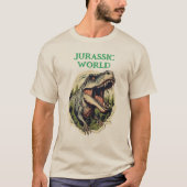 Männer im Shirt (Vorderseite)