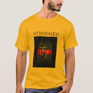 MÄNNER IN SHIRT SPORT STÄRKER
