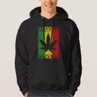 Männer Jamaika Outfit Reggae Kleidung für Männer J