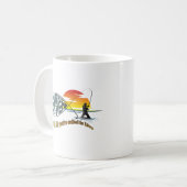 Männer | Klassische Tasse #11 (Vorderseite Links)