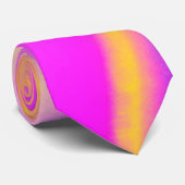 Männer Krawatte (Gerollt)