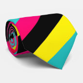 Männer Krawatte (Gerollt)