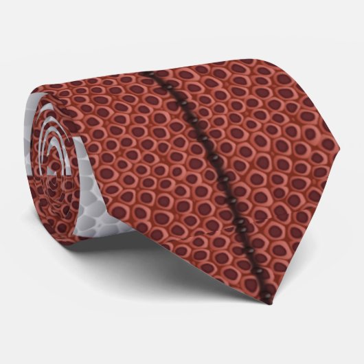 Männer Krawatte (Gerollt)