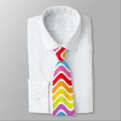 Männer Krawatte (Gebunden)