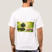 Männer-Mode > Kleidung > Tops & T - Shirt > Männer (Rückseite)