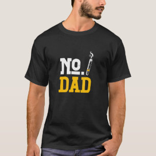 Männer ohne Vater Alkohol Alkohol Alkohol Alkohol T-Shirt
