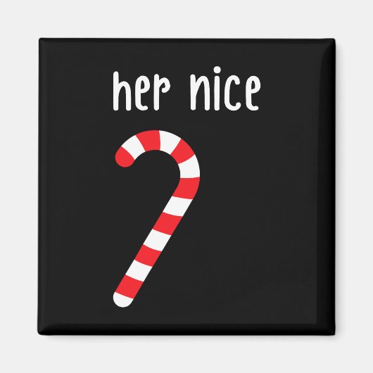 Männer passen gut und nette Paare zu Ch Magnet (Vorne)