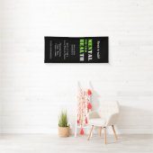 MÄNNER Psychische Gesundheit MÄNNER, DIE GESUNDHEI Banner (Insitu)