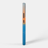 Männer | samsung galaxy hülle (Rechte Seite)