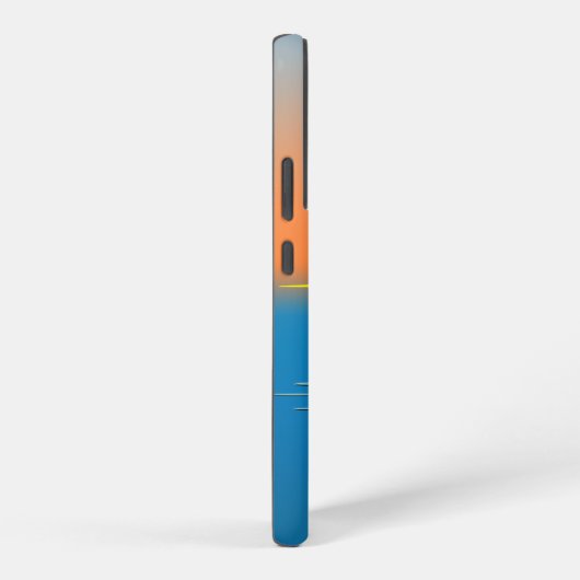 Männer | samsung galaxy hülle (Rechte Seite)