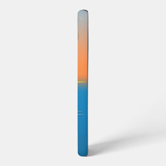 Männer | samsung galaxy hülle (Linke Seite)