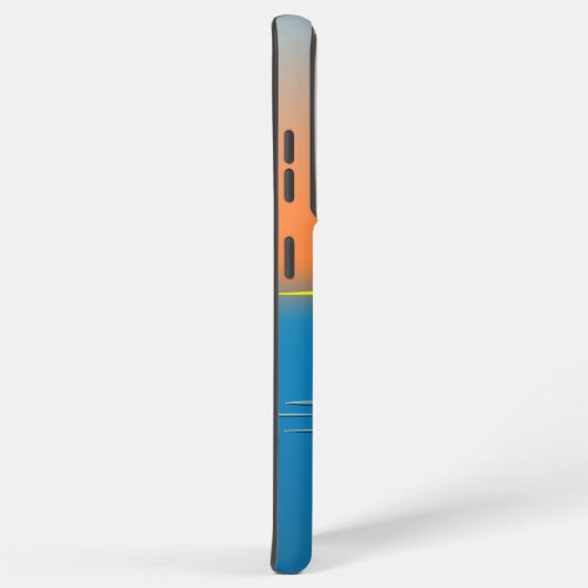 Männer | samsung galaxy hülle (Rechte Seite)