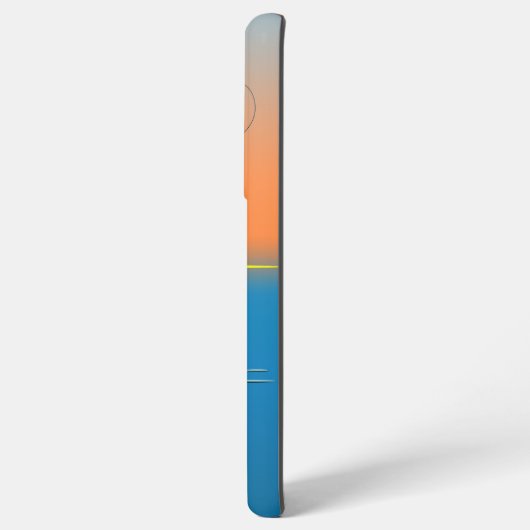 Männer | samsung galaxy hülle (Rückseite (Horizontal))