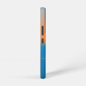 Männer | samsung galaxy hülle (Rechte Seite)