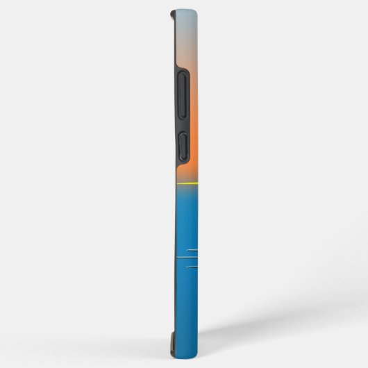 Männer | samsung galaxy hülle (Rechte Seite)