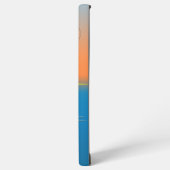 Männer | samsung galaxy hülle (Linke Seite)