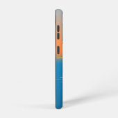 Männer | samsung galaxy hülle (Rechte Seite)