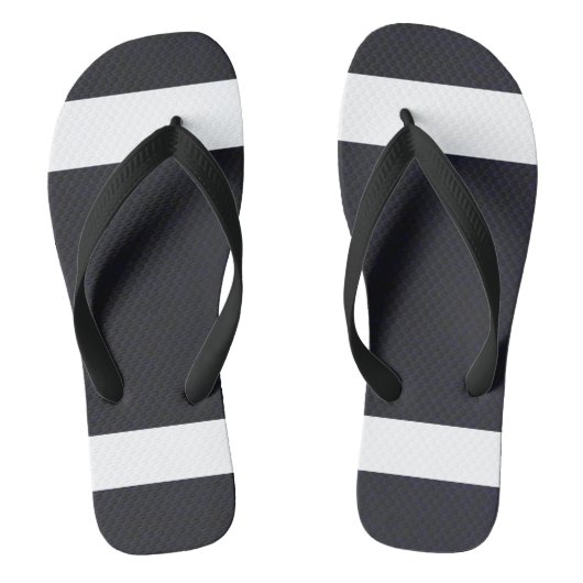 Männer Sandalen (Fußbett)