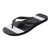 Männer Sandalen (Schrägansicht)