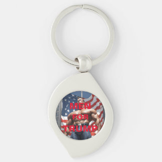 MÄNNER SCHLÜSSELANHÄNGER