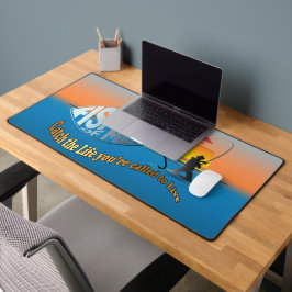 Männer | schreibtischunterlage