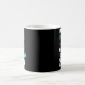 Männer-Selbstmordpräventionsbewusstsein in Erinner Kaffeetasse (Mittel)