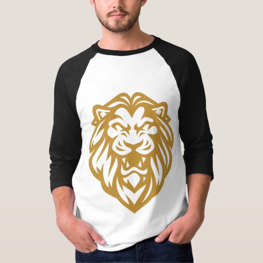 Männer sind kein Shirt (Vorderseite)