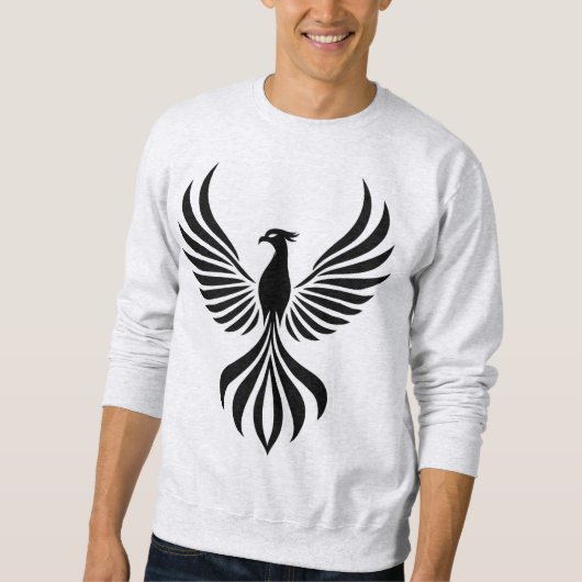Männer sind kein Shirt (Vorderseite)