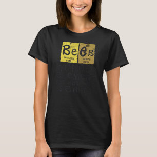 Männer sind primäre Bestandteile der Arbeitswochen T-Shirt
