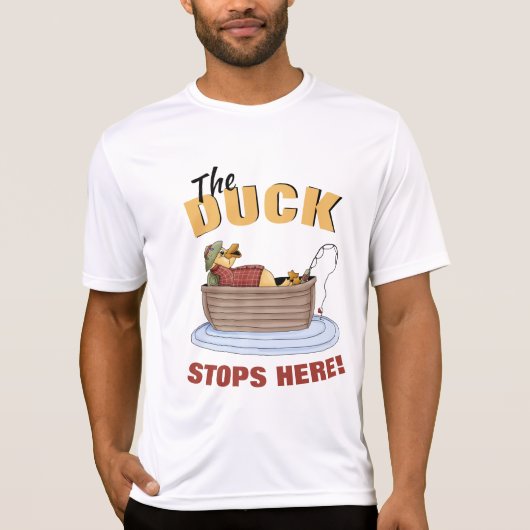 Männer Sport-Tek Competitor T-Shirt (Vorderseite)