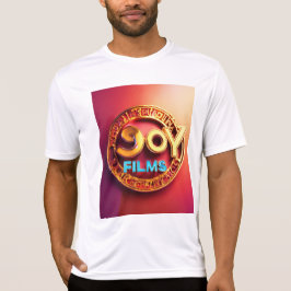 Männer Sport-Tek Competitor T-Shirt