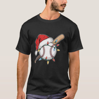 Männer T-Shirt