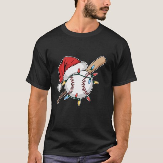 Männer T-Shirt (Vorderseite)