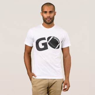 Männer-T - Shirt