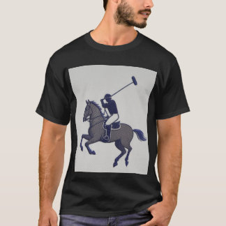 Männer T-Shirt