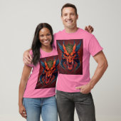 Männer-T - Shirt (Unisex)
