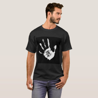 Männer T-Shirt